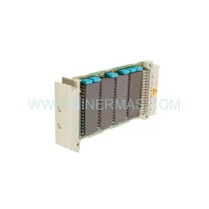 Siemens 6DD1610-0AG1 SIMADYN D Memory Submodule MS41 New Original Ready to ship
