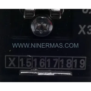 Siemens 6DD1640-0AH0 SIMATIC TDC Signal Module SM500 New Original Ready to ship