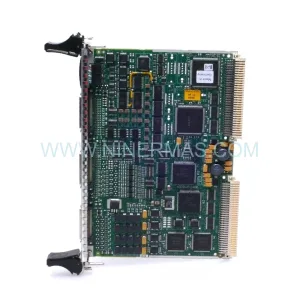 Siemens 6DD1640-0AH0 SIMATIC TDC Signal Module SM500 New Original Ready to ship