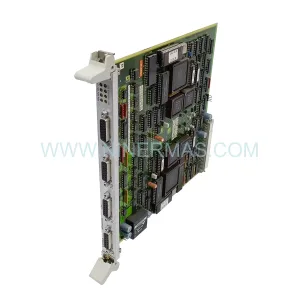 Siemens 6DD1642-0BC0 SIMADYN D Analog Output Module EA12-1 New Original Ready to ship