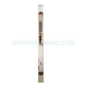 Siemens 6DD1642-0BC0 SIMADYN D Analog Output Module EA12-1 New Original Ready to ship