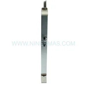 Original Siemens 6DD1660-0BA0 Input Module - Industrial Retrofit Component