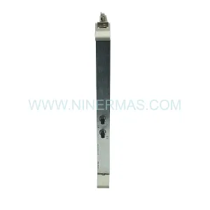 Siemens 6DD1660-0BD0 SIMADYN D CS22 Fiber Optic Communication Module New Original Ready to ship