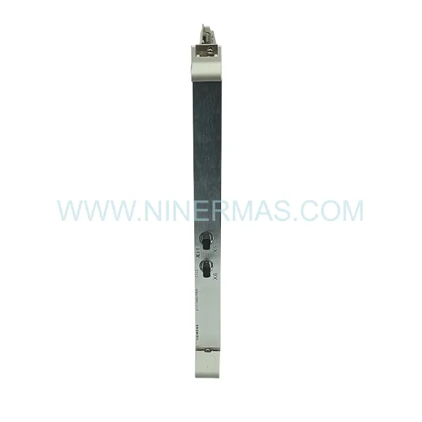 Siemens 6DD1660-0BD0 SIMADYN D CS22 Fiber Optic Communication Module New Original Ready to ship