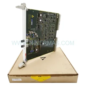 Siemens 6DD1660-0BD0 SIMADYN D CS22 Fiber Optic Communication Module New Original Ready to ship