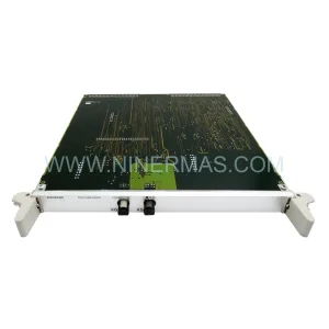 Siemens 6DD1660-0BD0 SIMADYN D CS22 Fiber Optic Communication Module New Original Ready to ship