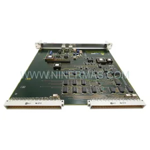 Siemens 6DD1660-0BD0 SIMADYN D CS22 Fiber Optic Communication Module New Original Ready to ship