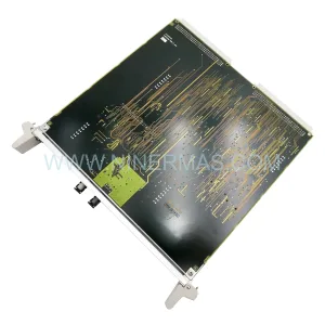 Siemens 6DD1660-0BD0 SIMADYN D CS22 Fiber Optic Communication Module New Original Ready to ship