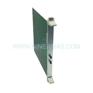 Siemens 6DD1660-0BD0 SIMADYN D CS22 Fiber Optic Communication Module New Original Ready to ship