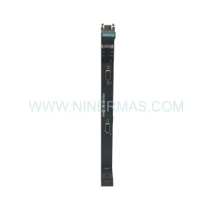 Siemens 6DD1661-0AD0 SIMATIC TDC CS51 Communication Module High-Speed Process Control Interface New Original Ready to ship