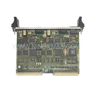 Siemens 6DD1661-0AD0 SIMATIC TDC CS51 Communication Module High-Speed Process Control Interface New Original Ready to ship