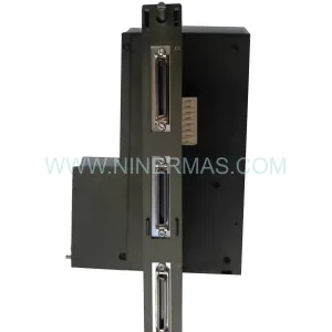 Siemens 6DD1661-0AE1 SIMATIC TDC CP51M1 Communications Module New Original Ready to ship