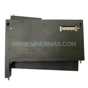 Siemens 6DD1661-0AE1 SIMATIC TDC CP51M1 Communications Module New Original Ready to ship
