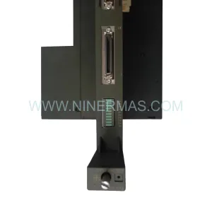 Siemens 6DD1661-0AE1 SIMATIC TDC CP51M1 Communications Module New Original Ready to ship
