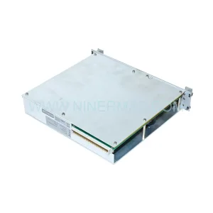 Siemens 6DD1683-0BB0 SIMADYN D Power Supply Unit New Original Ready to ship