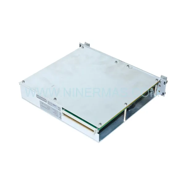 Siemens 6DD1683-0BB0 SIMADYN D Power Supply Unit New Original Ready to ship