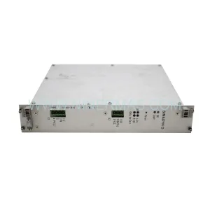Siemens 6DD1683-0BB0 SIMADYN D Power Supply Unit New Original Ready to ship