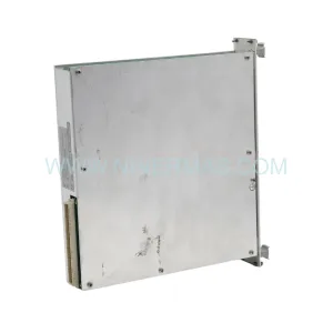 Siemens 6DD1683-0BB0 SIMADYN D Power Supply Unit New Original Ready to ship