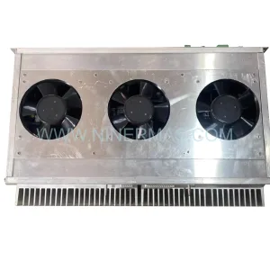 Siemens 6DD1683-0BC0 SIMADYN D Power Supply Unit New Original Ready to ship