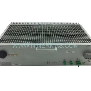 Siemens 6DD1683-0BC0 SIMADYN D Power Supply Unit New Original Ready to ship