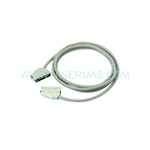 Siemens 6DD1684-0FD0 SIMADYN D Ribbon Cable SC53 50-Pole New Original Ready to ship