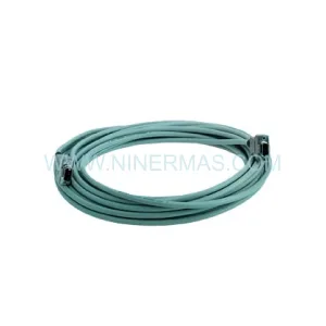 Siemens 6DD1684-0GE0 SIMATIC S7-400 SC64 Round Cable 2m New Original Ready to ship