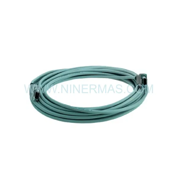 Siemens 6DD1684-0GE0 SIMATIC S7-400 SC64 Round Cable 2m New Original Ready to ship