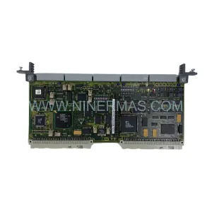 Siemens 6DD1842-0AA0 SIMADYN D T400 Axle Winder Control Module New Original Ready to ship