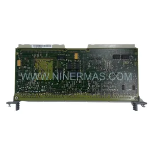Siemens 6DD1842-0AA0 SIMADYN D T400 Axle Winder Control Module New Original Ready to ship