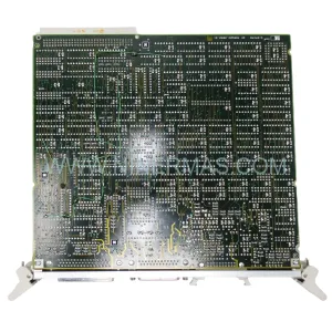 Original Siemens 6DD2920-0AA0 Input Module - Industrial Retrofit Component
