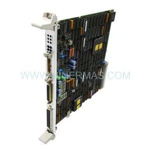 Siemens 6DD2920-0AA0 SIMADYN D Trigger Module TS12 New Original Ready to ship
