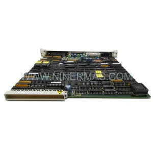 Siemens 6DD2920-0AA0 SIMADYN D Trigger Module TS12 New Original Ready to ship