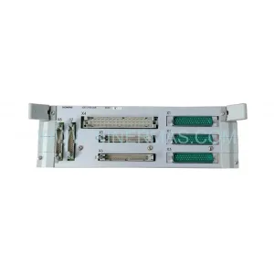 Siemens 6DD2920-0AB1 SIMADYN D Interface Module SE48.1 New Original Ready to ship