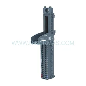 Siemens 6DL1131-6BL00-0PH1 Digital Input Module 32x24VDC New Original Ready to ship