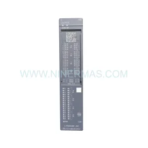 Siemens 6DL1131-6BL00-0PH1 Digital Input Module 32x24VDC New Original Ready to ship