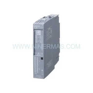 Siemens 6DL1132-6BH00-0PH1 SIMATIC ET 200SP HA Digital Output Module DQ 16x24VDC/0.5A New Original Ready to ship