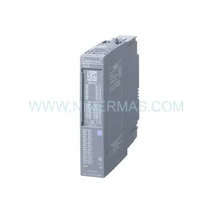 Siemens 6DL1134-6JH00-0PH1 Analog Input Module 16-Bit New Original Ready to ship