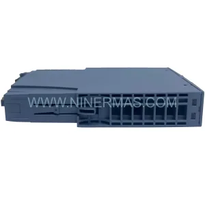 Original Siemens 6DL1134-6TH00-0PH1 Input Module - Industrial Retrofit Component
