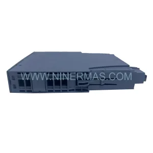 Siemens 6DL1134-6TH00-0PH1 Module Details & Connectors View