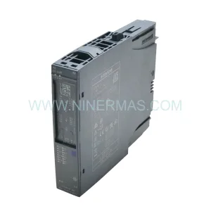 Original Siemens 6DL1135-6TF00-0PH1 Input Module - Industrial Retrofit Component