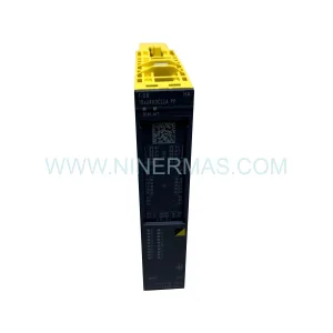 Siemens 6DL1136-6DA00-0PH1 Digital Output Module ET 200SP HA New Original Ready to ship