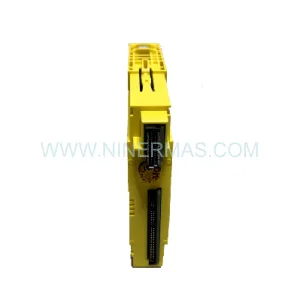 Siemens 6DL1136-6DA00-0PH1 Digital Output Module ET 200SP HA New Original Ready to ship