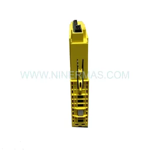 Siemens 6DL1136-6DA00-0PH1 Digital Output Module ET 200SP HA New Original Ready to ship