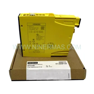 Siemens 6DL1136-6DA00-0PH1 Digital Output Module ET 200SP HA New Original Ready to ship