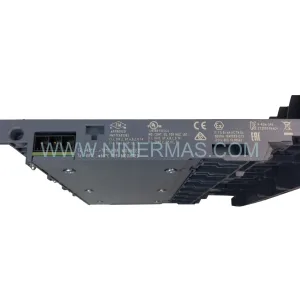 Siemens 6DL1193-6GC00-0NN0 SIMATIC ET 200SP HA Carrier Module New Original Ready to ship