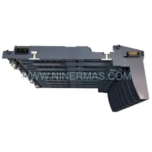 Siemens 6DL1193-6GC00-0NN0 SIMATIC ET 200SP HA Carrier Module New Original Ready to ship