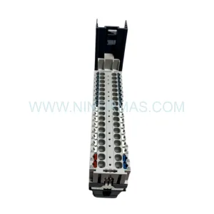 Siemens 6DL1193-6TP00-0DH1 Terminal Block SIMATIC ET 200SP HA New Original Ready to ship