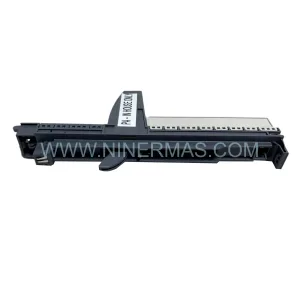 Siemens 6DL1193-6TP00-0DH1 Terminal Block SIMATIC ET 200SP HA New Original Ready to ship