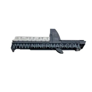 Siemens 6DL1193-6TP00-0DH1 Terminal Block SIMATIC ET 200SP HA New Original Ready to ship