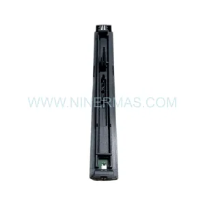 Siemens 6DL1193-6TP00-0DH1 Terminal Block SIMATIC ET 200SP HA New Original Ready to ship